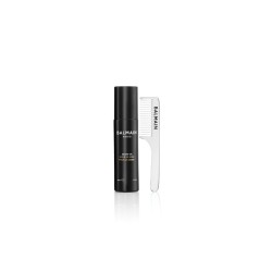 Homme Beard Oil Bārdas eļļa, 30ml 