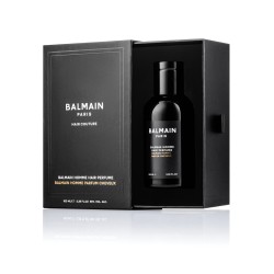 Homme Hair Perfume Matu smaržas, 100ml 