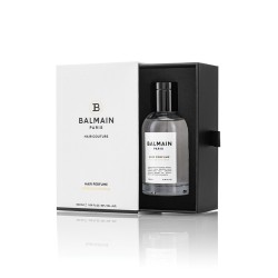 Hair Perfume EDP Matu smaržas, 100ml 