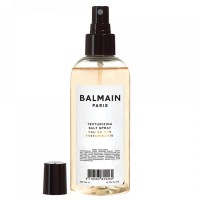 Texturizing Salt Spray Veidošanas sprejs matiem, 200ml 
