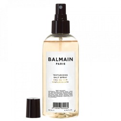 Texturizing Salt Spray Veidošanas sprejs matiem, 200ml 