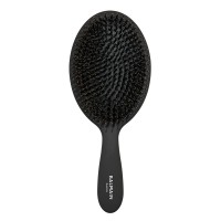 All Purpose Spa Brush Matu suka, 1vnt 