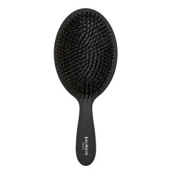 All Purpose Spa Brush Matu suka, 1vnt 