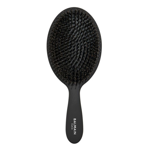 All Purpose Spa Brush Matu suka, 1vnt