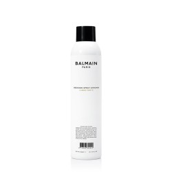 Session Spray Strong Matu laka, 300ml 