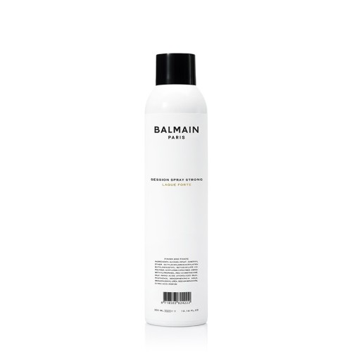 Session Spray Strong Matu laka, 300ml