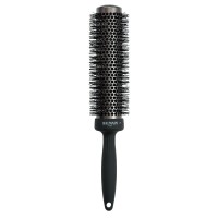 Ceramic Round Brush XL Apaļā keramiskā matu suka, 1vnt 