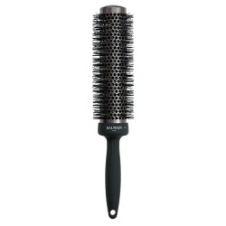 Ceramic Round Brush XL Apaļā keramiskā matu suka, 1vnt 