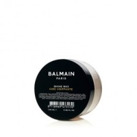 Shine Wax Spīduma vasks matiem, 100ml 