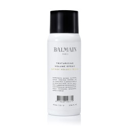 Texturizing Volume Spray Teksturizējošs apjoma sprejs matiem, 75ml 