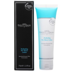 PPS-HPSFF Hydrating Pre-shave Lotion Mitrinošs losjons pirms skūšanās, 75 ml 