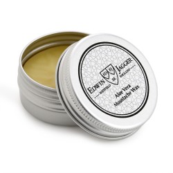 Alvejas aromāta ūsu vasks PPS-MW-AV, 15 ml 