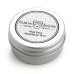 Alvejas aromāta ūsu vasks PPS-MW-AV, 15 ml