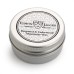 Bergamotes un ciedra aromāta ūsu vasks PPS-MW-BC, 15 ml