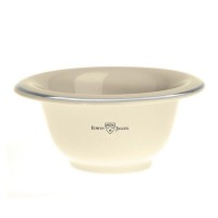 RN117 Shaving Bowl Porcelāna skūšanās bļoda, 1 gab. 