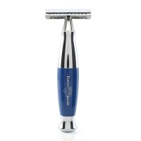 R353CRSR DE Razor Divu asmeņu skuveklis, 1 gab. 