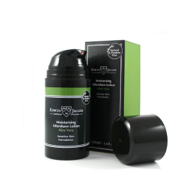 PPS-ASLAV Moisturizing Aftershave Lotion Alvejas aromāta losjons pēc skūšanās, 100 ml 