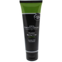PPS-SCAVT Premium Shaving Cream Skūšanās krēms jutīgai ādai, 75 ml 