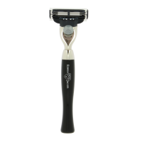 R726CR Mach3 Razor Gillette Mach3 skuveklis, 1 gab. 
