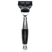 Gillette Fusion Proglide skuveklis R366CRF, 1 gab. 