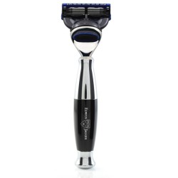 Gillette Fusion Proglide skuveklis R366CRF, 1 gab. 