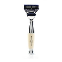 Gillette Fusion Proglide skuveklis R357CRF, 1 gab. 