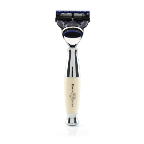 Gillette Fusion Proglide skuveklis R357CRF, 1 gab.