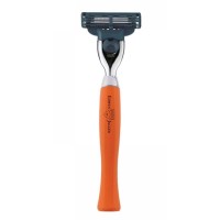 Gillette Mach3 skuveklis R720CR, 1 gab. 
