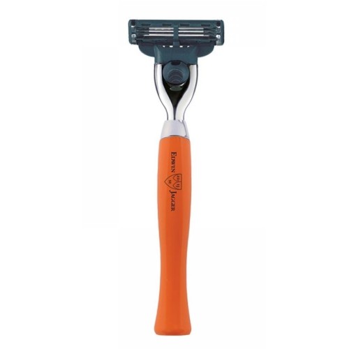Gillette Mach3 skuveklis R720CR, 1 gab.
