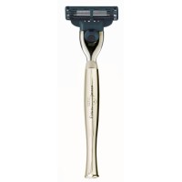 Gillette Mach3 skuveklis R729CR, 1 gab. 