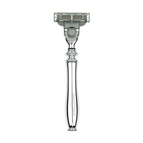 Gillette Mach3 Turbo skuveklis CM3, 1 gab.