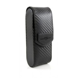 RT12 Razor Case Maciņš Gillette skuvekļiem, 1 gab. 