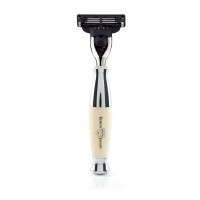 R357CR Mach3 Razor Gillette Mach3 skuveklis, 1 gab. 
