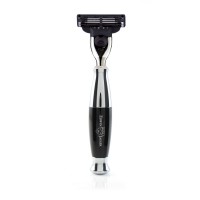 R366CR Mach3 Razor Gillette Mach3 skuveklis, 1 gab. 