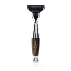 R362CR Mach3 Razor Gillette Mach3 skuveklis, 1 gab. 