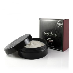 Sandalkoka aromāta skūšanās krēms PPS-SCSW, 100ml 