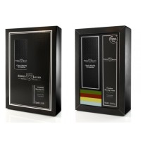 GS414SCAVT Razor & Cream Gift Set Skūšanās komplekts, 1 gab. 