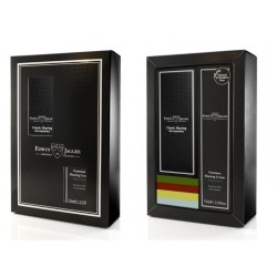 GS414SCAVT Razor & Cream Gift Set Skūšanās komplekts, 1 gab. 