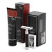 GS414SCSWT Razor & Cream Gift Set Skūšanās komplekts, 1 gab.