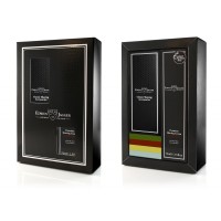 GS414SCSWT Razor & Cream Gift Set Skūšanās komplekts, 1 gab. 