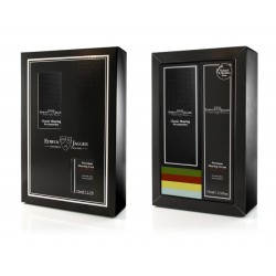 GS414SCSWT Razor & Cream Gift Set Skūšanās komplekts, 1 gab. 