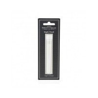 PPS-ALSP Stryptic Pencil Alauna zīmulis, 12 g 