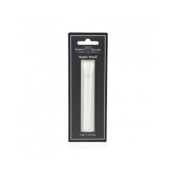 PPS-ALSP Stryptic Pencil Alauna zīmulis, 12 g 