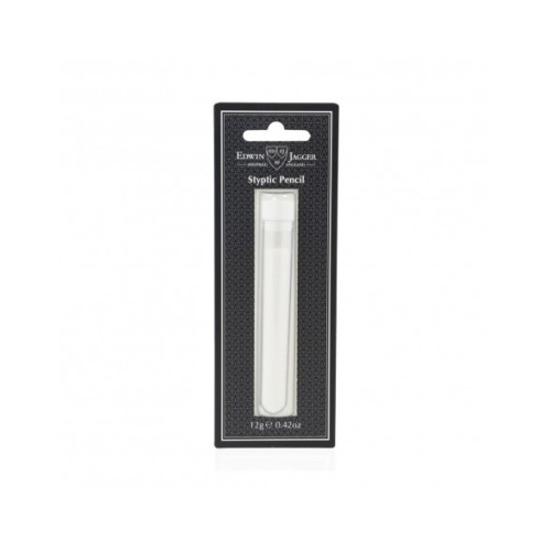 PPS-ALSP Stryptic Pencil Alauna zīmulis, 12 g