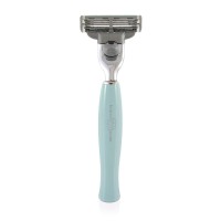 Gillette Mach3 skuveklis BLLAD2, 1 gab. 