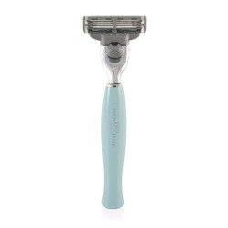 Gillette Mach3 skuveklis BLLAD2, 1 gab. 