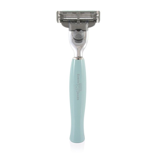 Gillette Mach3 skuveklis BLLAD2, 1 gab.