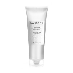 Thickening Conditioner For Everyone Matu apjomu piešķirošs kondicionieris, 240 ml 