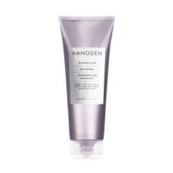 Shampoo Luxe For Women Daudzfunkcionāls matu šampūns, 240 ml 