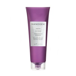 Thickening Shampoo For Women Matu apjomu piešķirošs šampūns sievietēm, 240 ml 